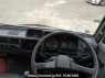 Used 1994 MT hino ranger FC3HCAD Image[17]