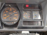 Used 1994 MT hino ranger FC3HCAD Image[18]
