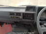 Used 1994 MT hino ranger FC3HCAD Image[20]