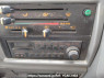 Used 1994 MT hino ranger FC3HCAD Image[21]