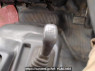 Used 1994 MT hino ranger FC3HCAD Image[22]