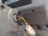 Used 1994 MT hino ranger FC3HCAD Image[23]