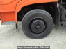 Used 1994 MT hino ranger FC3HCAD Image[25]