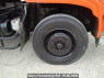 Used 1994 MT hino ranger FC3HCAD Image[26]