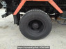 Used 1994 MT hino ranger FC3HCAD Image[27]