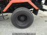 Used 1994 MT hino ranger FC3HCAD Image[28]