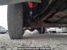 Used 1994 MT hino ranger FC3HCAD Image[29]