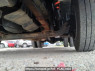 Used 1994 MT hino ranger FC3HCAD Image[30]