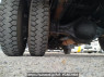 Used 1994 MT hino ranger FC3HCAD Image[31]