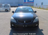Used 2009 AT toyota crown GRS200 Image[1]
