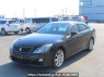 Used 2009 AT toyota crown GRS200 Image[2]
