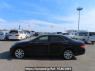 Used 2009 AT toyota crown GRS200 Image[3]