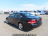 Used 2009 AT toyota crown GRS200 Image[4]