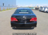 Used 2009 AT toyota crown GRS200 Image[5]