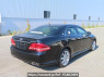 Used 2009 AT toyota crown GRS200 Image[6]