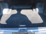 Used 2009 AT toyota crown GRS200 Image[9]
