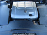 Used 2009 AT toyota crown GRS200 Image[10]