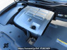 Used 2009 AT toyota crown GRS200 Image[11]