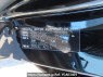 Used 2009 AT toyota crown GRS200 Image[12]