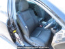 Used 2009 AT toyota crown GRS200 Image[13]