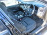 Used 2009 AT toyota crown GRS200 Image[14]