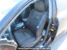Used 2009 AT toyota crown GRS200 Image[15]