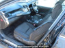 Used 2009 AT toyota crown GRS200 Image[16]