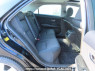 Used 2009 AT toyota crown GRS200 Image[17]