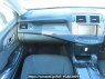Used 2009 AT toyota crown GRS200 Image[20]