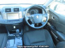Used 2009 AT toyota crown GRS200 Image[21]