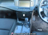 Used 2009 AT toyota crown GRS200 Image[22]