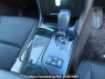 Used 2009 AT toyota crown GRS200 Image[24]