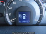 Used 2009 AT toyota crown GRS200 Image[26]