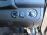 Used 2009 AT toyota crown GRS200 Image[27]