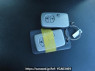 Used 2009 AT toyota crown GRS200 Image[28]