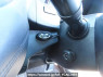 Used 2009 AT toyota crown GRS200 Image[29]
