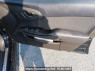Used 2009 AT toyota crown GRS200 Image[31]