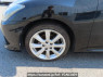 Used 2009 AT toyota crown GRS200 Image[33]
