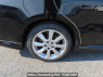 Used 2009 AT toyota crown GRS200 Image[35]