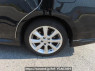 Used 2009 AT toyota crown GRS200 Image[36]