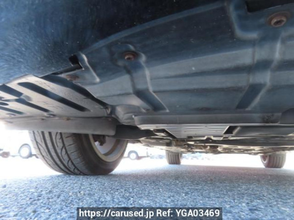 Used 2009 AT toyota crown GRS200 Image[37]