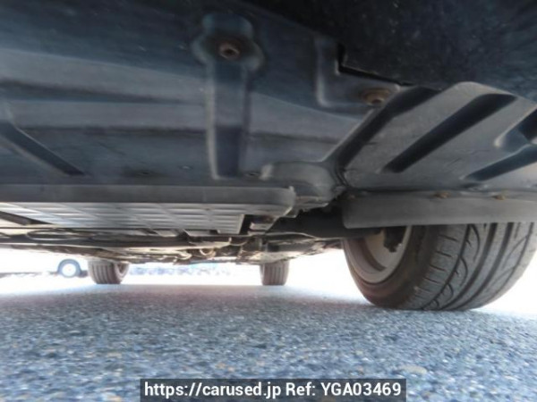 Used 2009 AT toyota crown GRS200 Image[38]