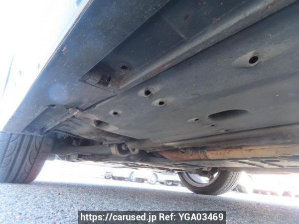 Used 2009 AT toyota crown GRS200 Image[39]