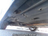 Used 2009 AT toyota crown GRS200 Image[39]