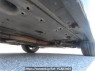Used 2009 AT toyota crown GRS200 Image[40]