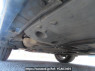 Used 2009 AT toyota crown GRS200 Image[41]