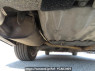 Used 2009 AT toyota crown GRS200 Image[43]