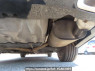 Used 2009 AT toyota crown GRS200 Image[44]