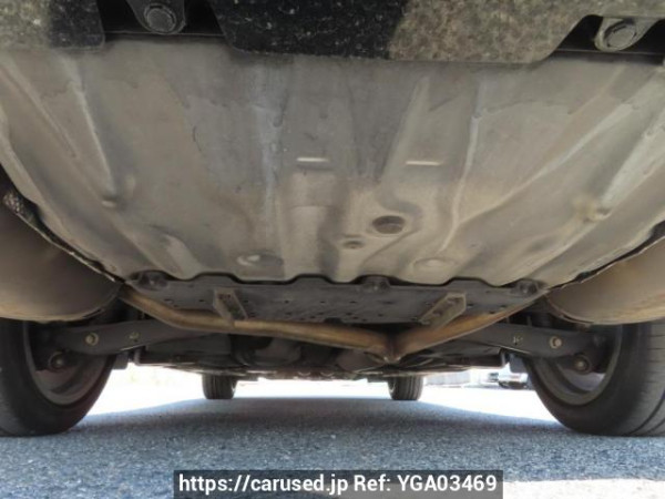 Used 2009 AT toyota crown GRS200 Image[45]