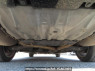 Used 2009 AT toyota crown GRS200 Image[45]